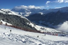 201412_201501_saisies 47